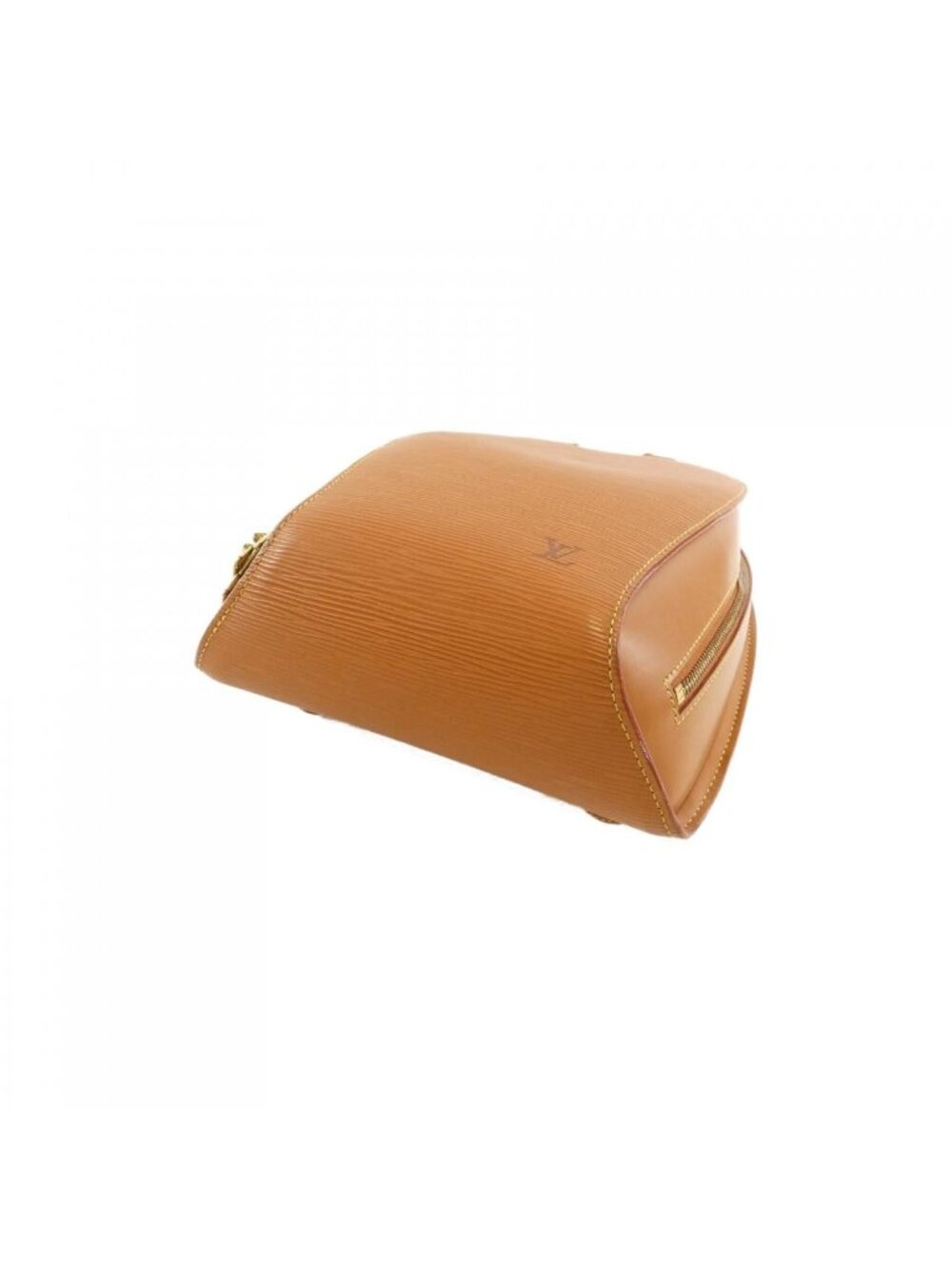 Louis Vuitton Epi Mabillon Backpack - Picture 3 of 10